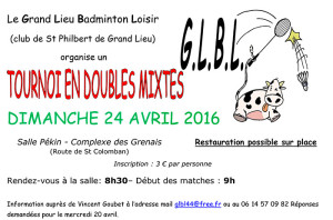 Tournoi-GLBL-du-dimanche-24-avril-2016-Affiche